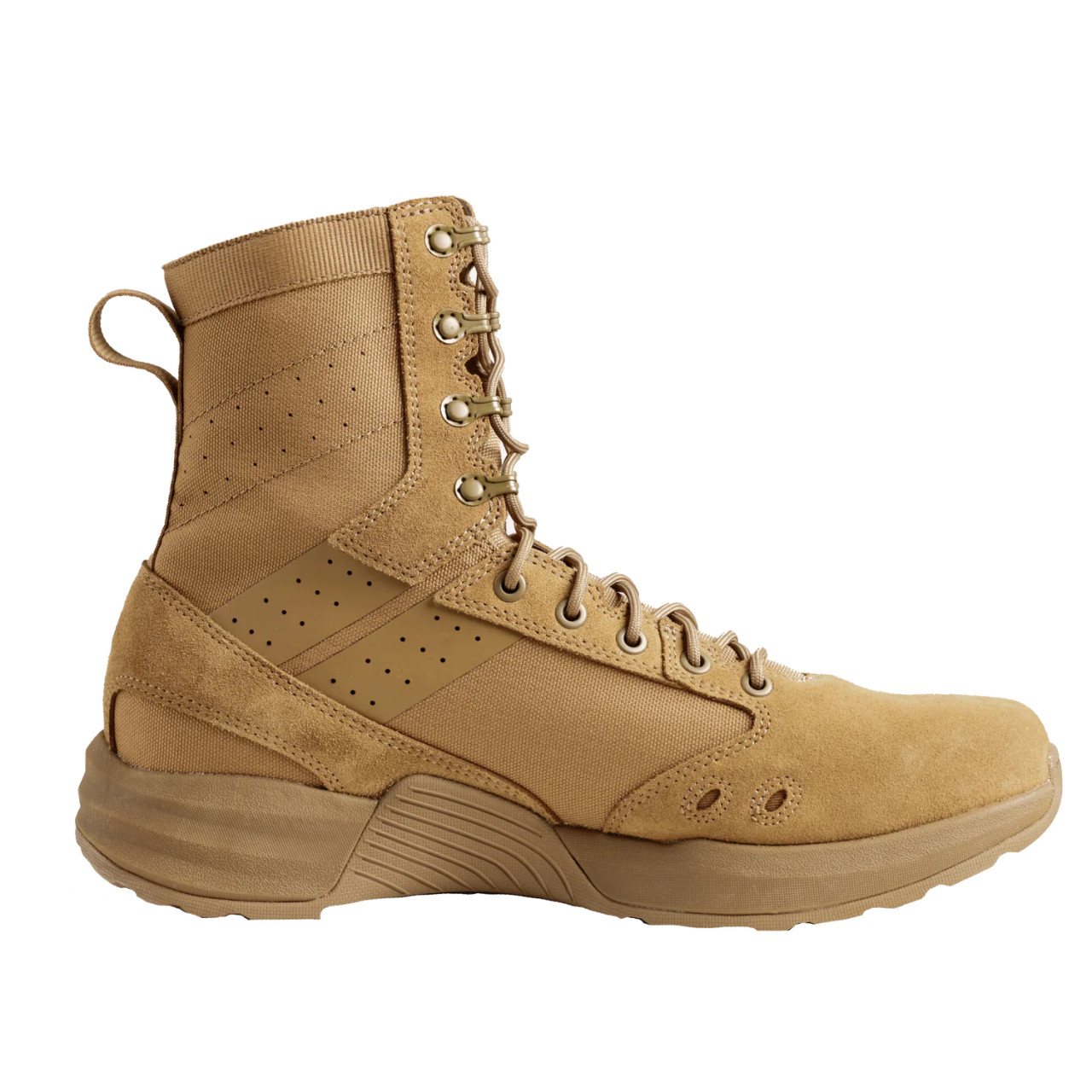 OTB Boots M-Carbon 8 Coyote Boot On Sale - Best Price | BOTACH