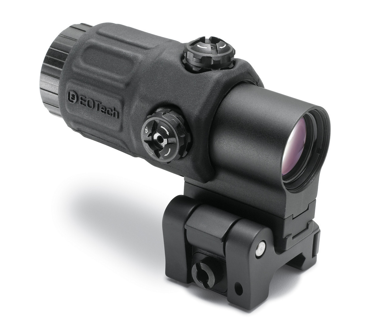 トイガン EOTech G33 Amazon.com: EOTECH G33 Magnifier : Sports & Outdoors