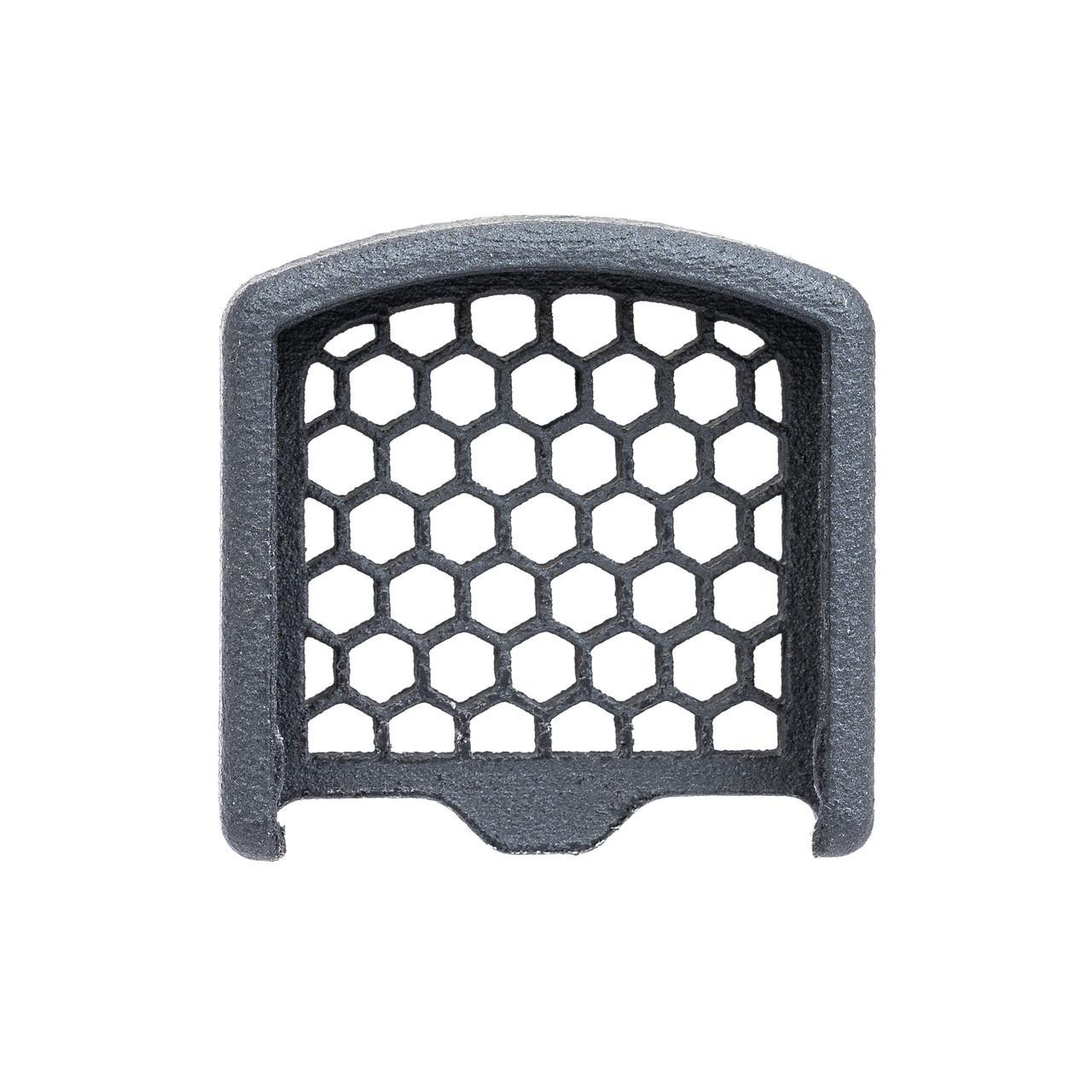 Aimpoint HexCap For ACRO