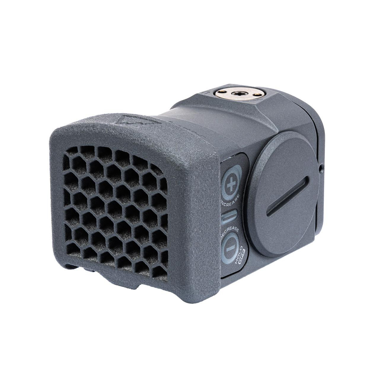 aimpoint-aimpoint-acro-p-2-