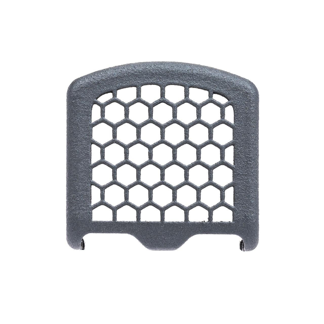 Aimpoint HexCap For ACRO