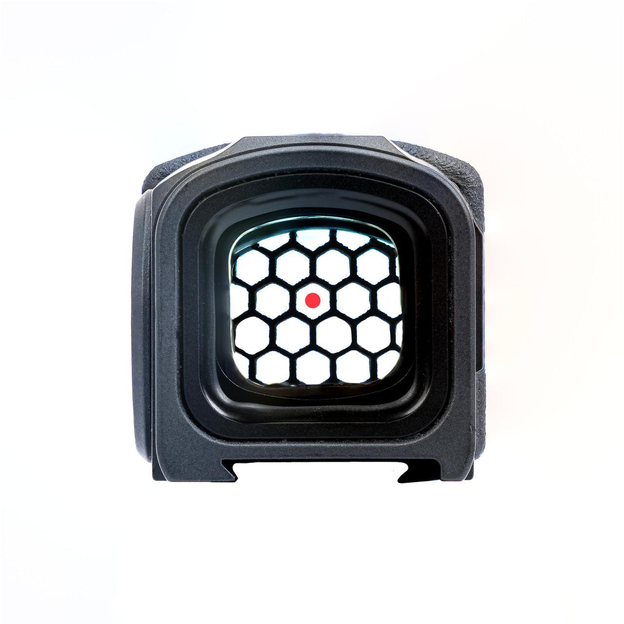 Aimpoint HexCap For ACRO