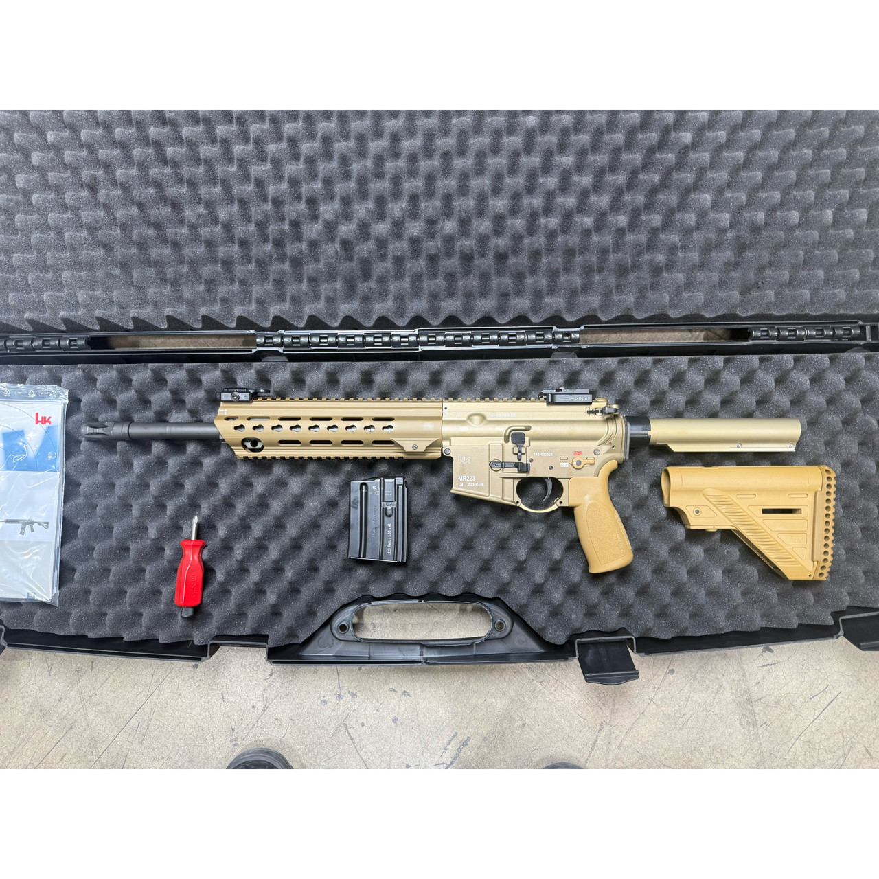 2__72683.1747357423.jpg?c=2?