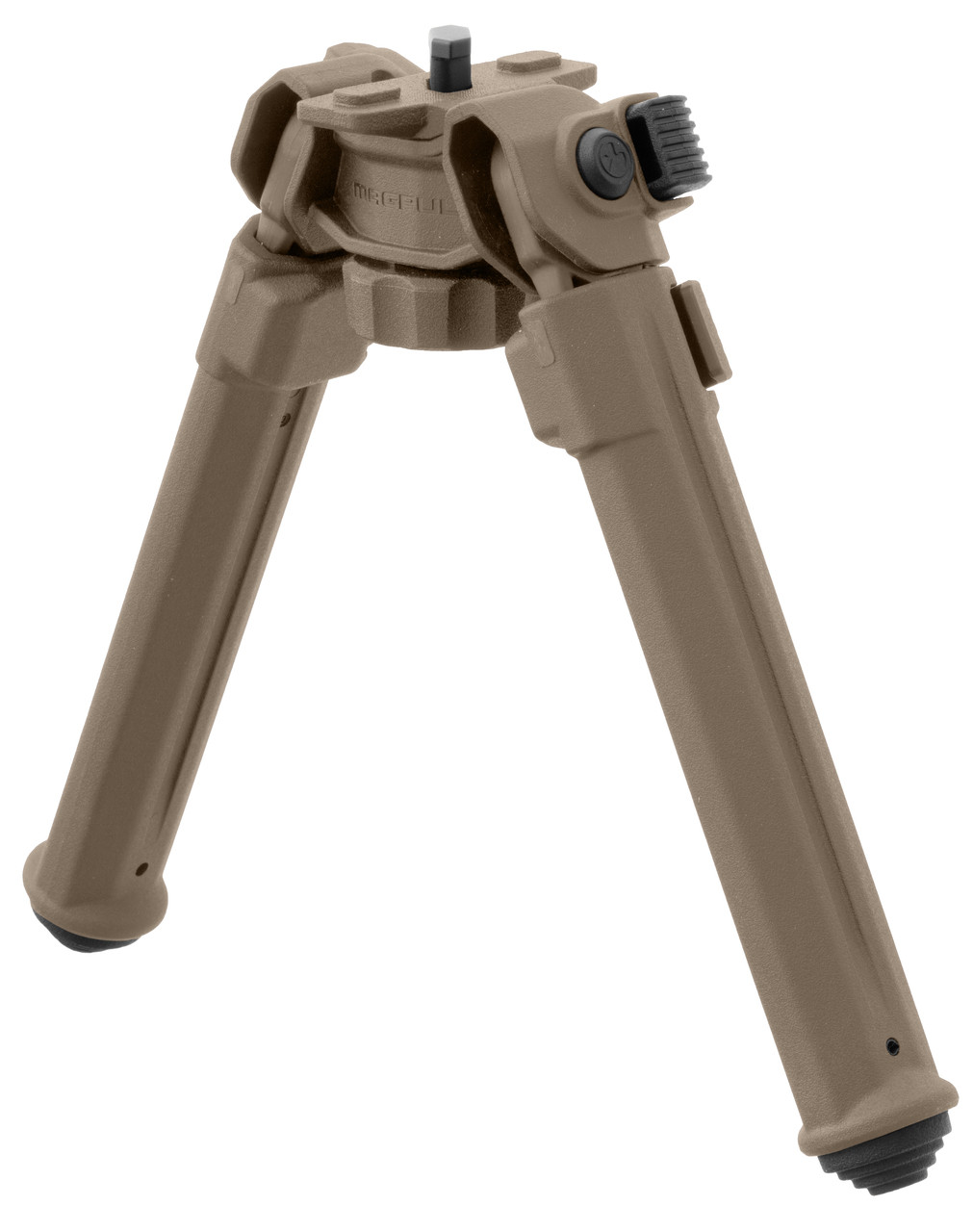 Magpul MOE QD Bipod Quick-Attach and Detach for M-LOK