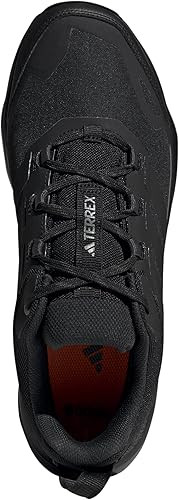 Adidas JQ2210 Terrex Skychaser AX5 Gore-tex Hiking Shoes On