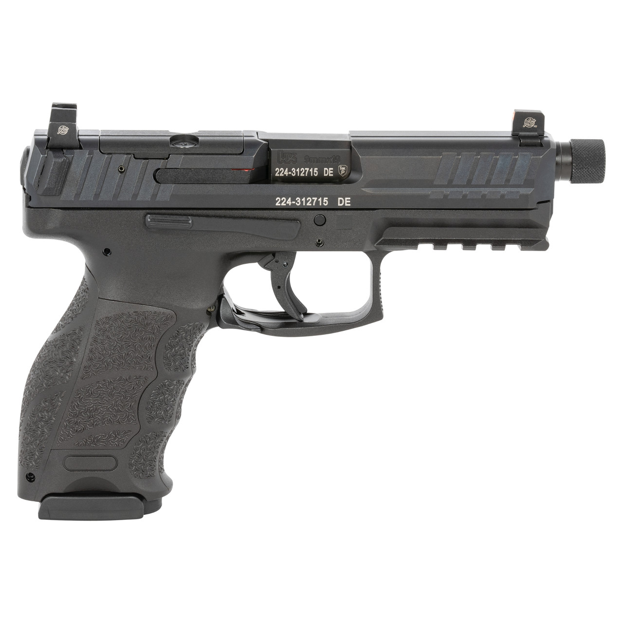 1__73712.1750614828.jpg?c=2