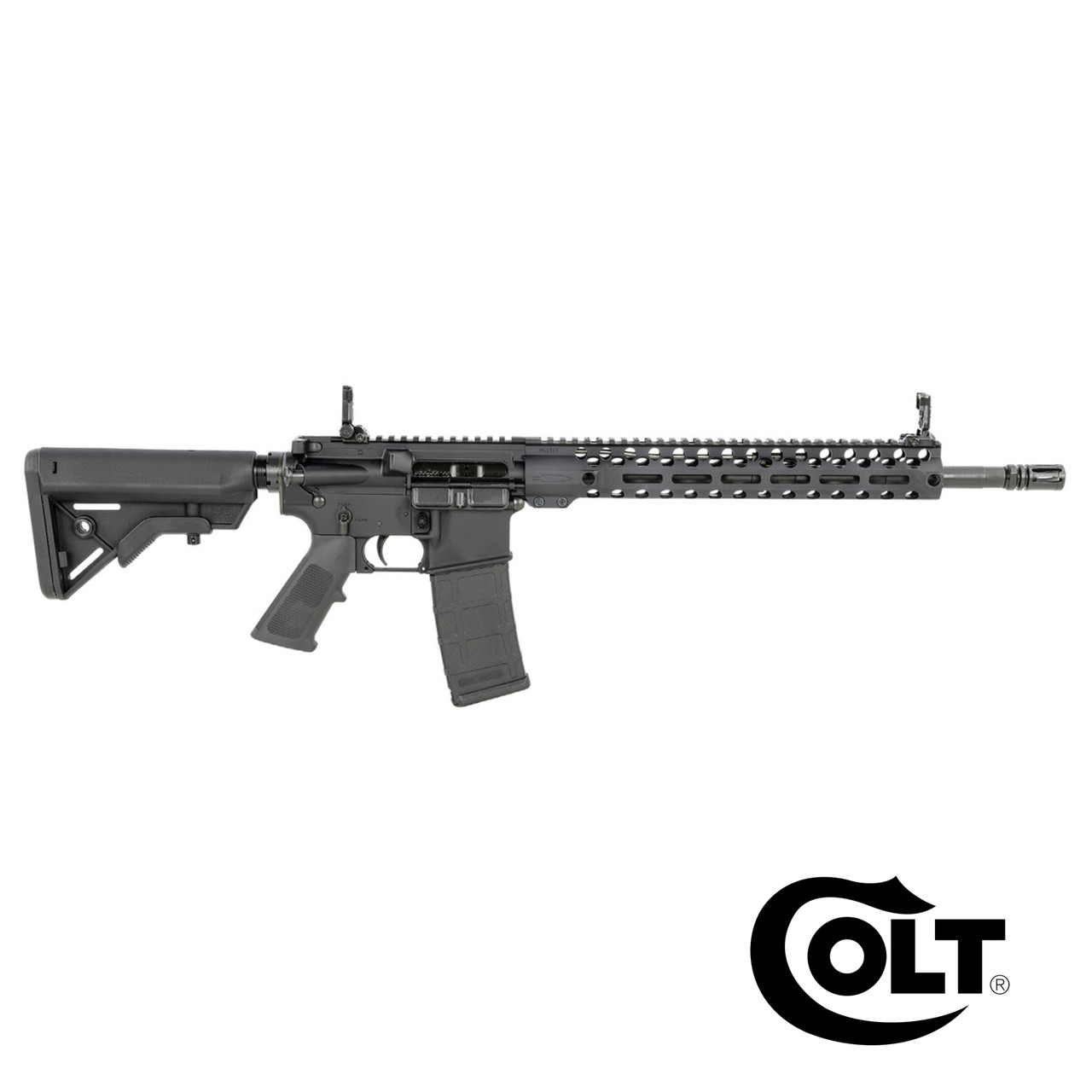 Colt CR6933-EPR 16.5