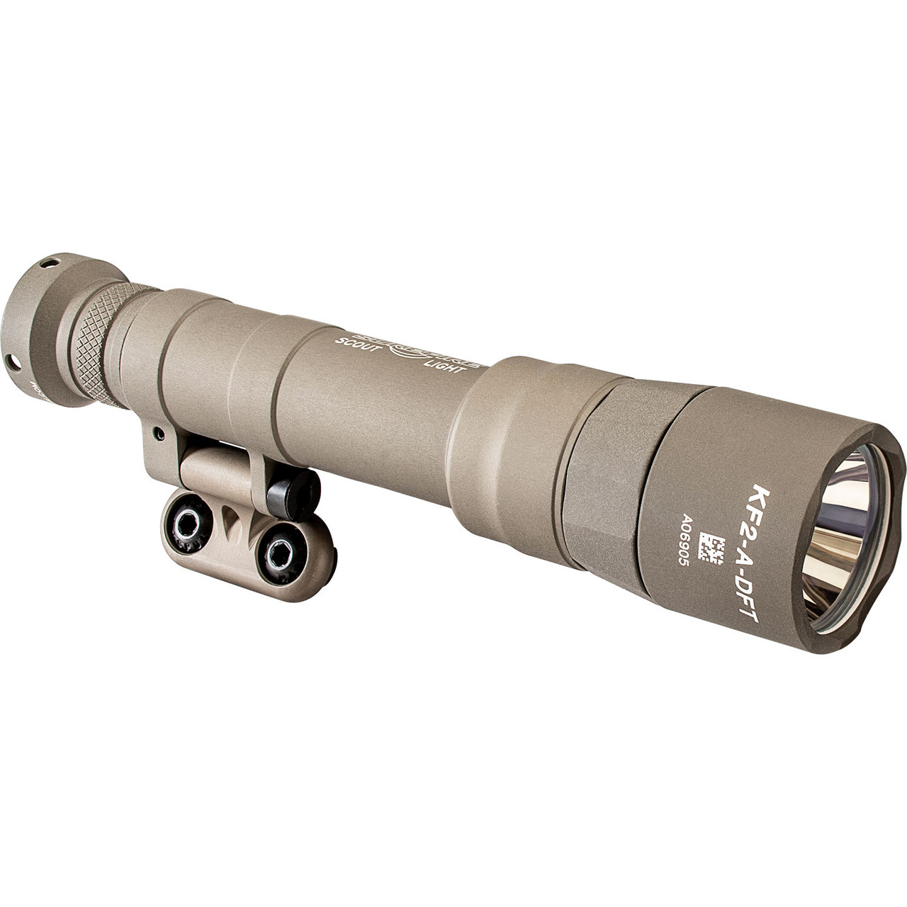 ライト・ランタン SURE FIRE Amazon.co.jp: SUREFIRE シュアファイア G2ZX COMBATLIGHT