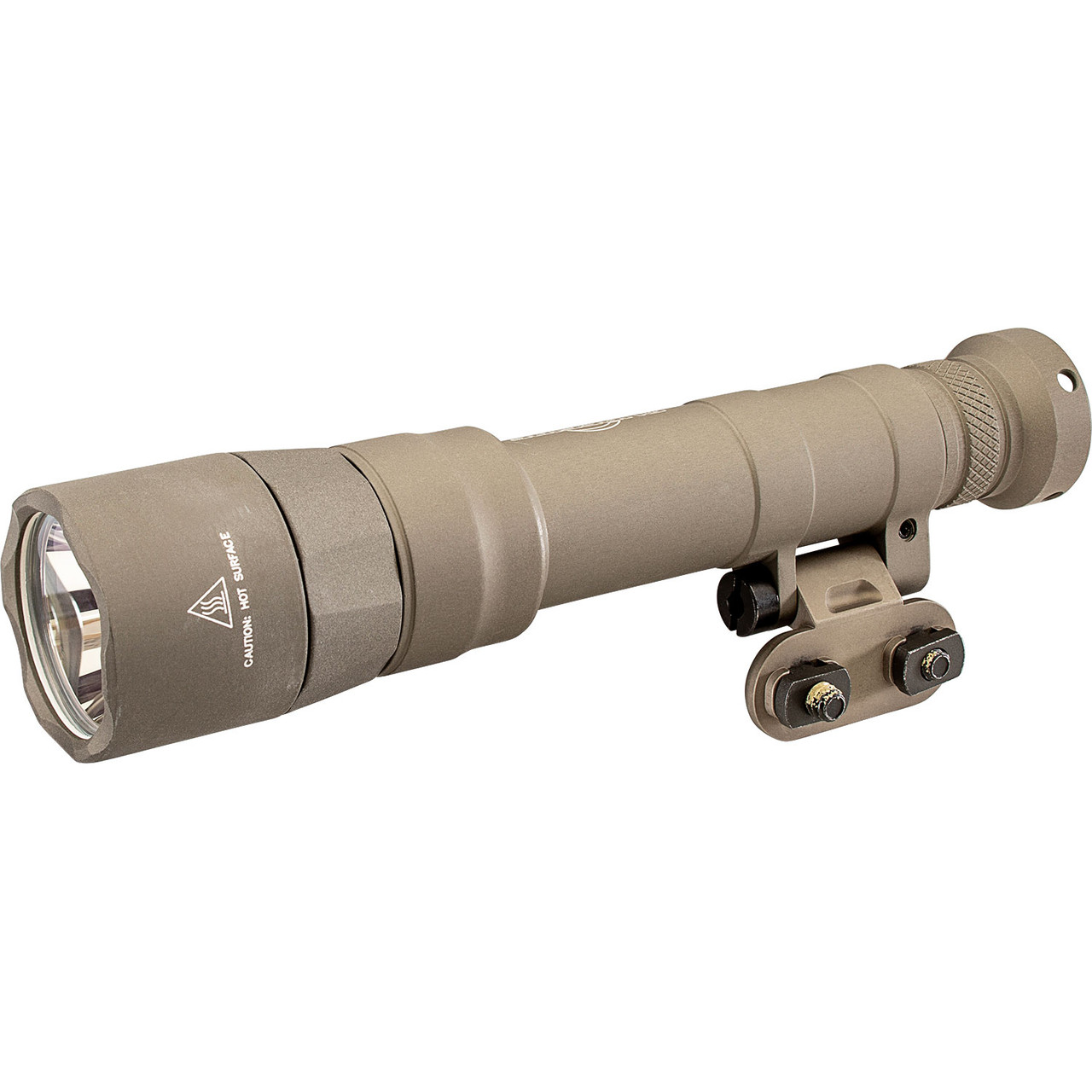 ライト・ランタン SUREFIRE DUAL FUEL SCOUT LIGHT PRO SUREFIRE DUAL FUEL SCOUT LIGHT® PRO TAN | ANR Design Kydex