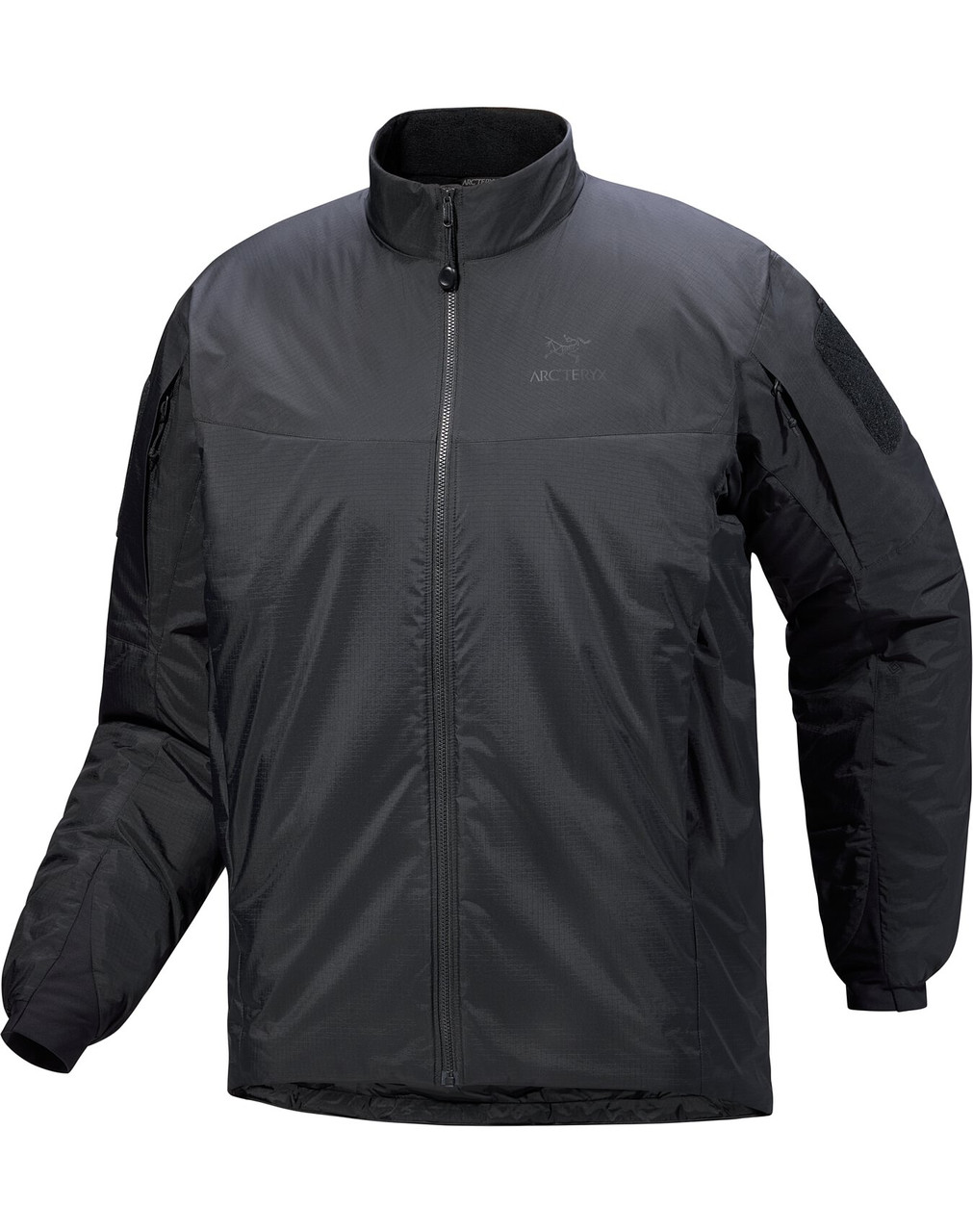 ArcTeryx Men's Cold WX LT Gen 2.1 Jacket