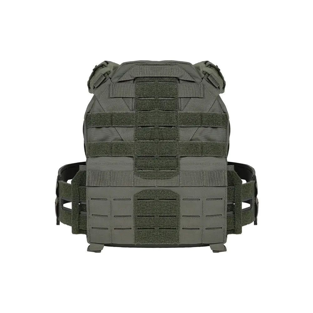 Agilite K-Zero SF Plate Carrier