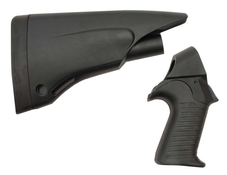 Benelli 70132 M4 Factory 5 Position Telescoping Stock Assembly