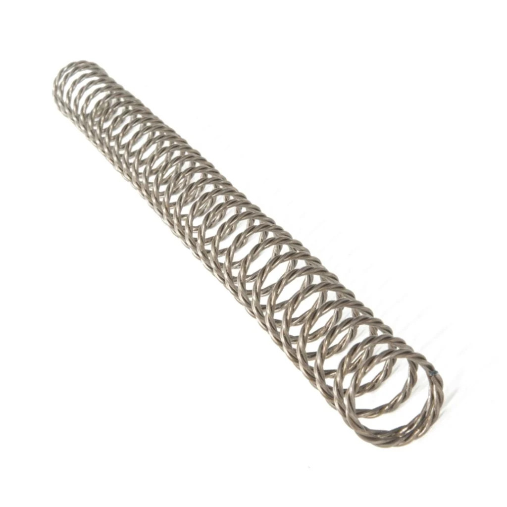 Geissele 04-308-F Super 42 3-Wire Braded Buffer Spring