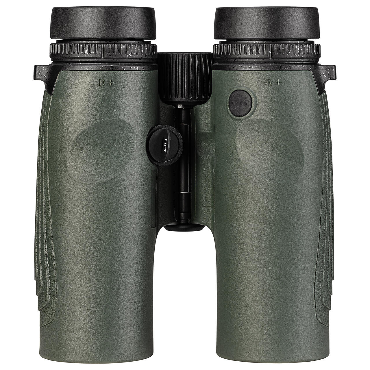 Vortex LRF-TLN1042 Talon HD 10x42 Ballistic Laser Rangefinding