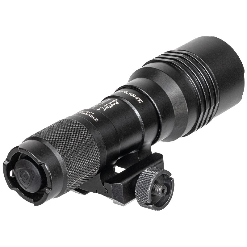 Streamlight ProTac Rail Mount 1L-X PRO 850 Lumens 30000 Candela