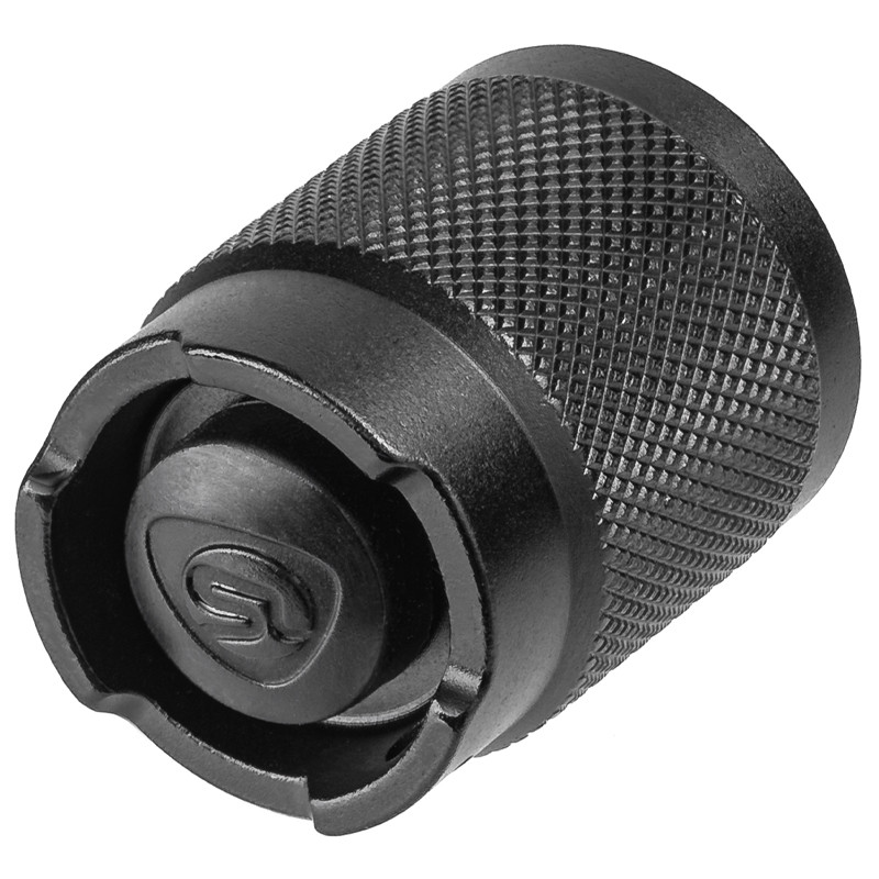 Streamlight ProTac Rail Mount 1L-X PRO 850 Lumens 30000 Candela