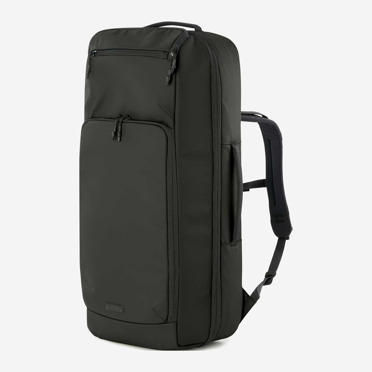 Viktos Counteract SBR Bag Backpack