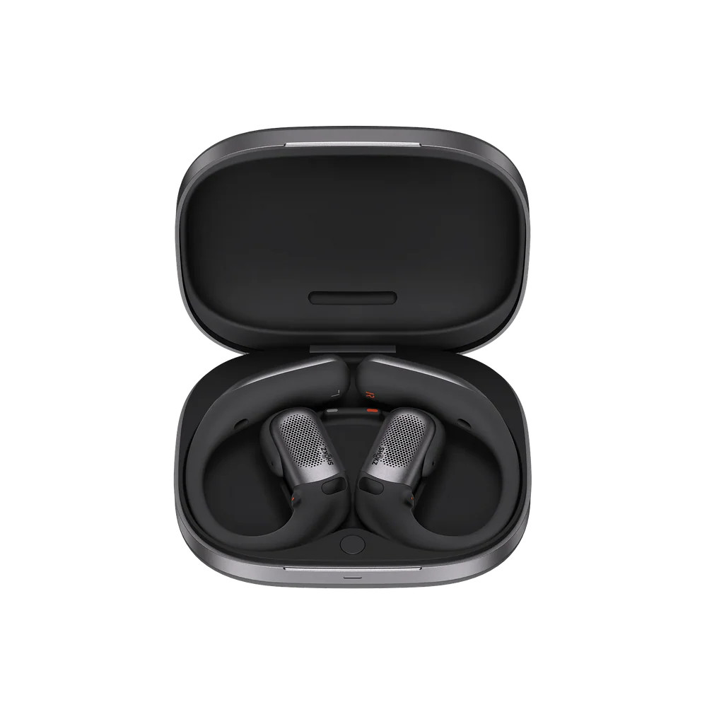 Shokz OPENFIT Pro Earbuds