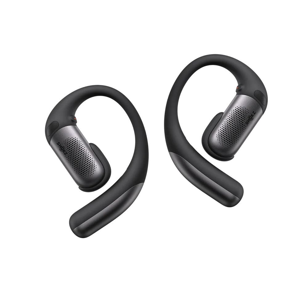 Shokz OPENFIT Pro Earbuds