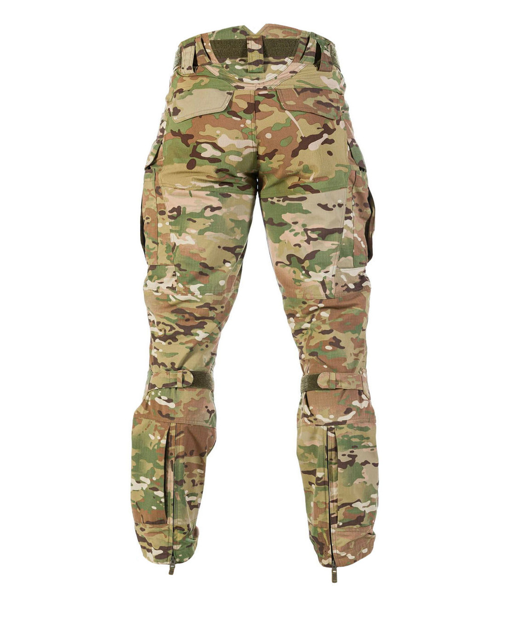 UF PRO Striker X Gen.2 Multicam Combat Pants