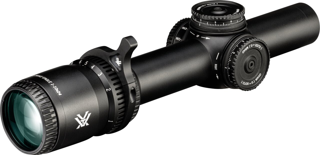 VTX_SE-11002_1-