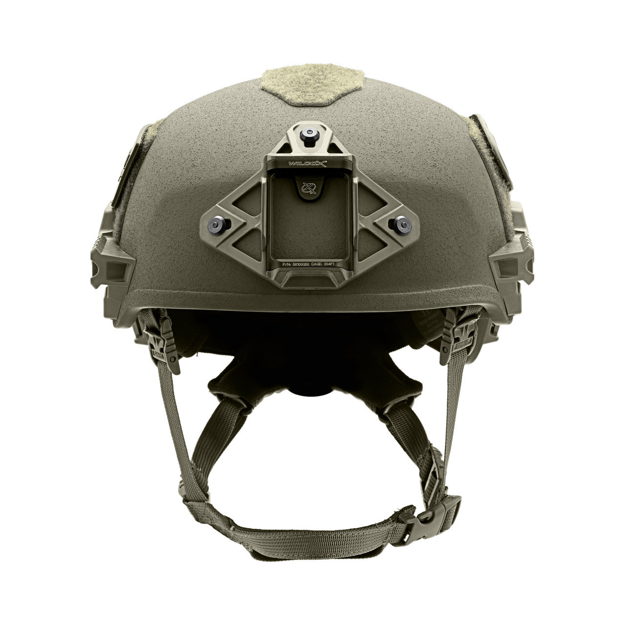 激アツ 極上美品 WENDY EXFIL BALLISTIC ヘルメット M-L Team Wendy® EXFIL® Ballistic SL Helmet