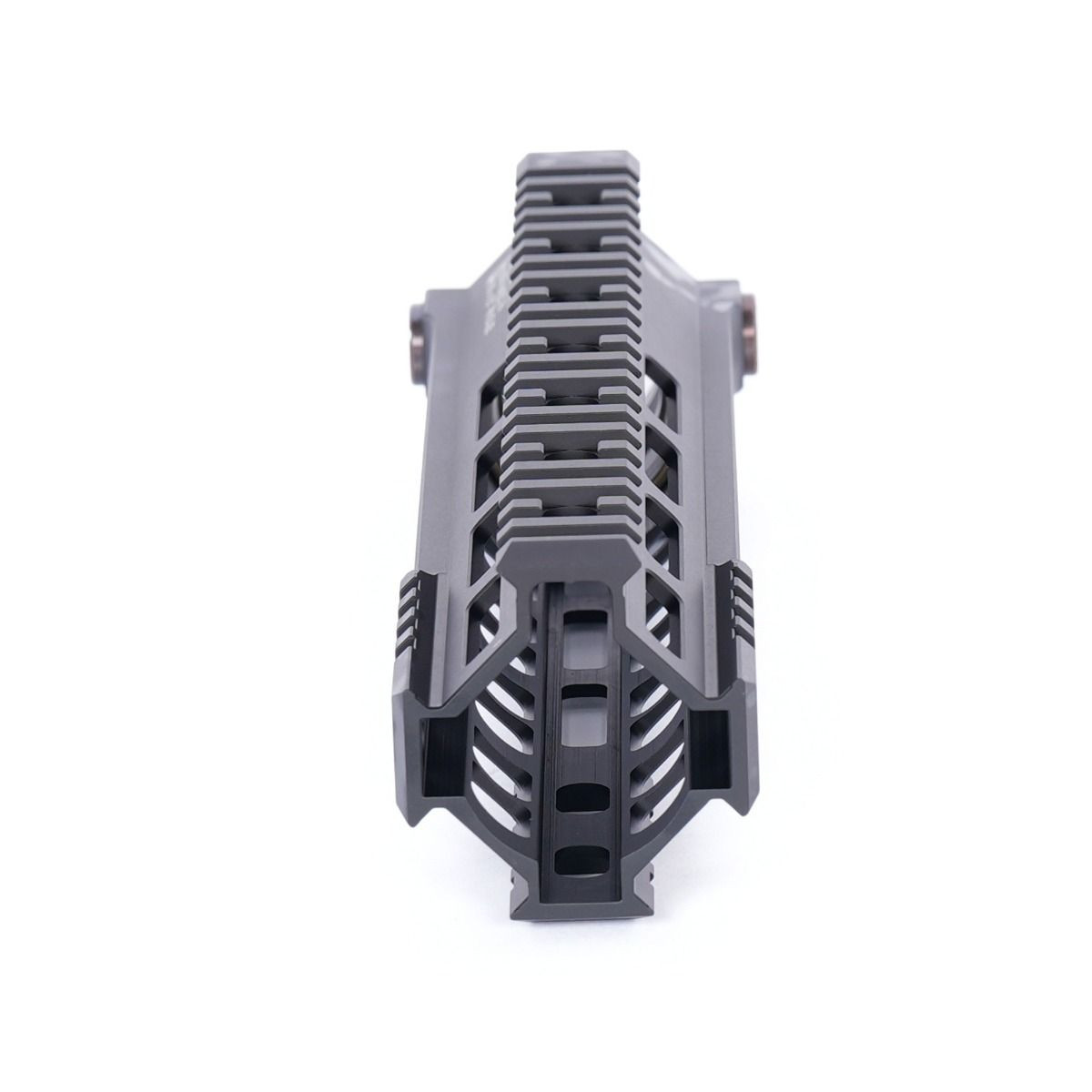 Geissele 05-283B MK4 M-LOK 9.3