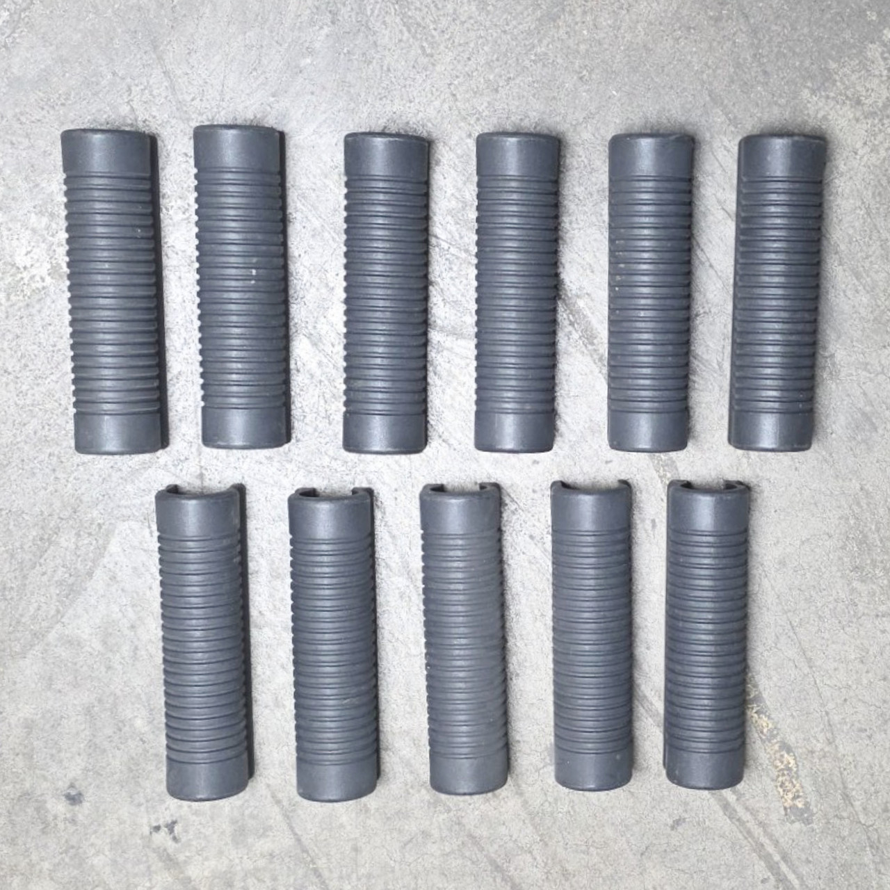 Remington 870 Forend Speed Feed, Police Trade