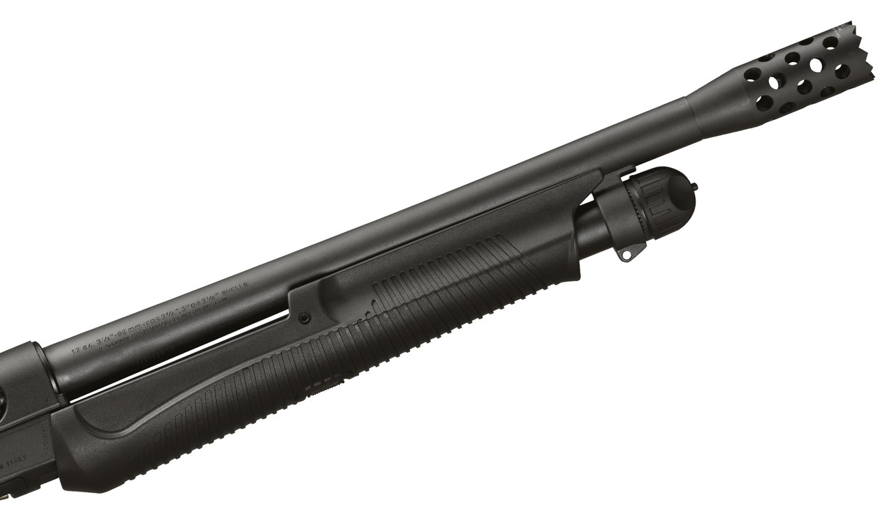 Benelli Supernova 14″ DOOR-BREACHER Shotgun