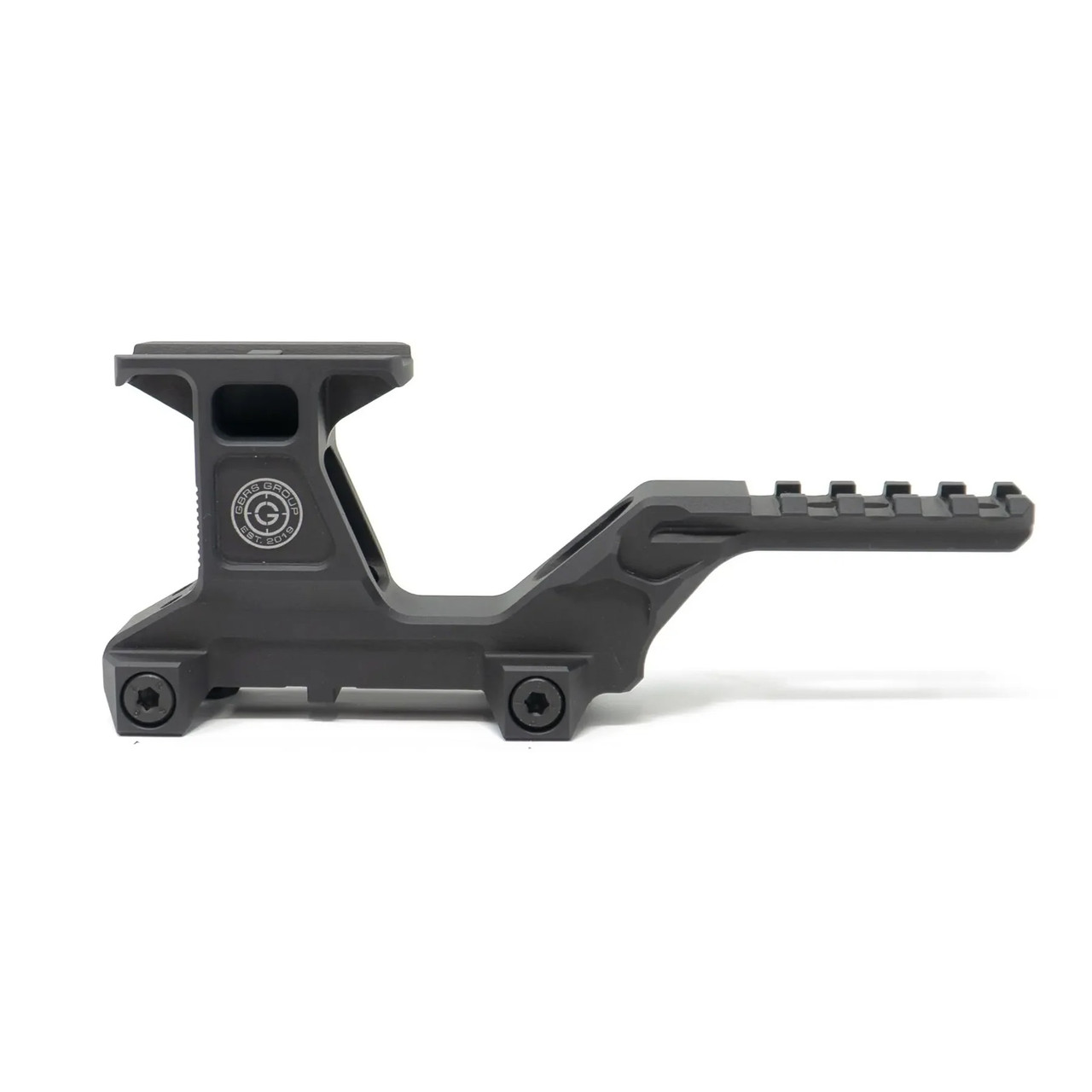 GBRS Group Hydra V2 Mount Kit AIMPOINT