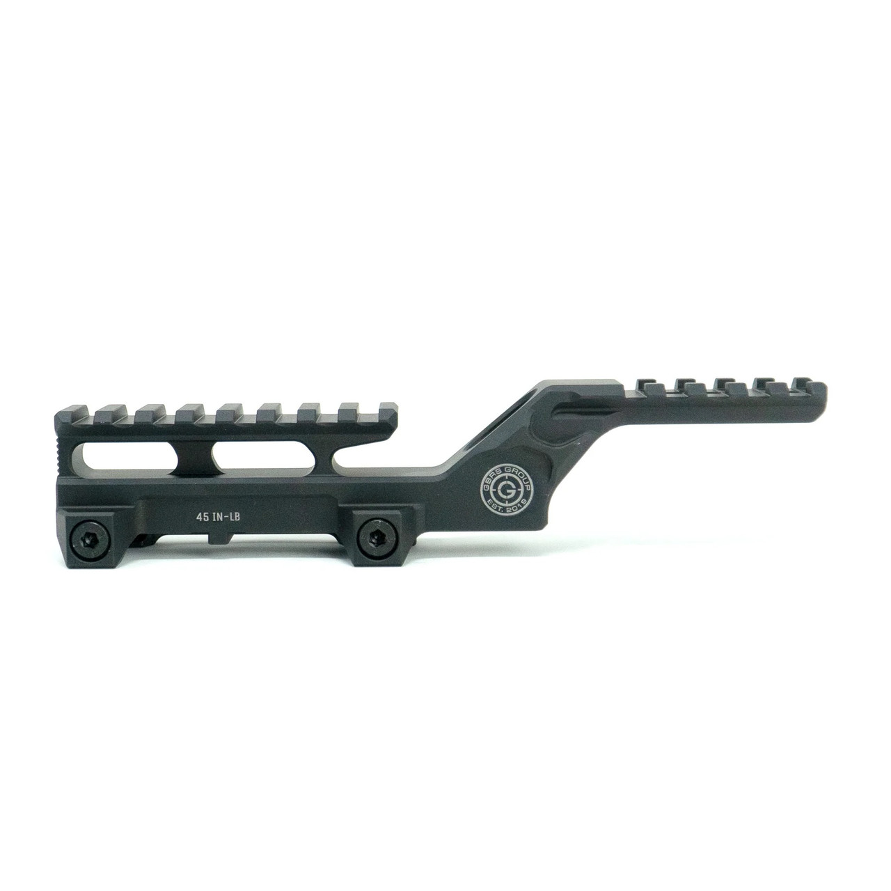 GBRS Group Hydra V2 Mount Kit EOTECH