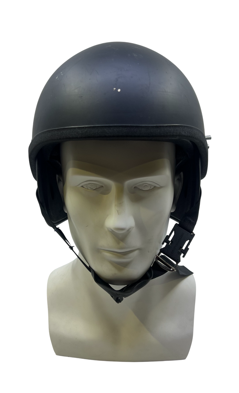 black police motorcycle helmet Studio Halloween Child's With Eye Shield : Clothing, Shoes & Jewelry 3C Pinlock shield LS2 Advant Modular Police Motorcycle