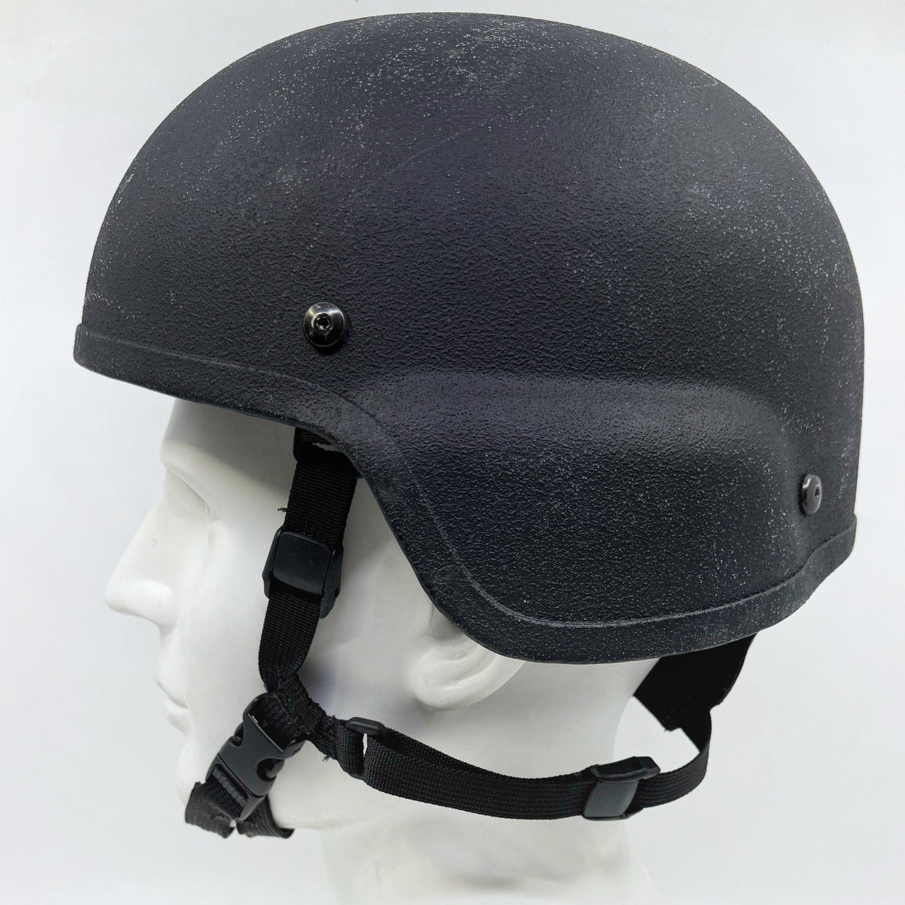 add on graphic motorcycle helmet Custom Helmet Graphics
