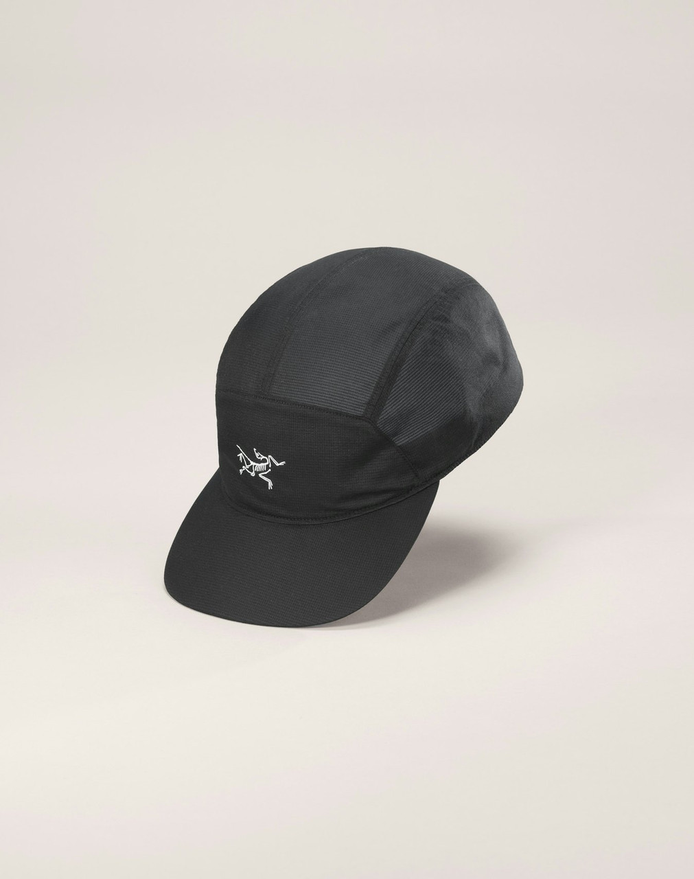 ウェア States United Arc'teryx | Cap Panel 5 Gamma Cap Running Lightweight Arc'teryx ウェア