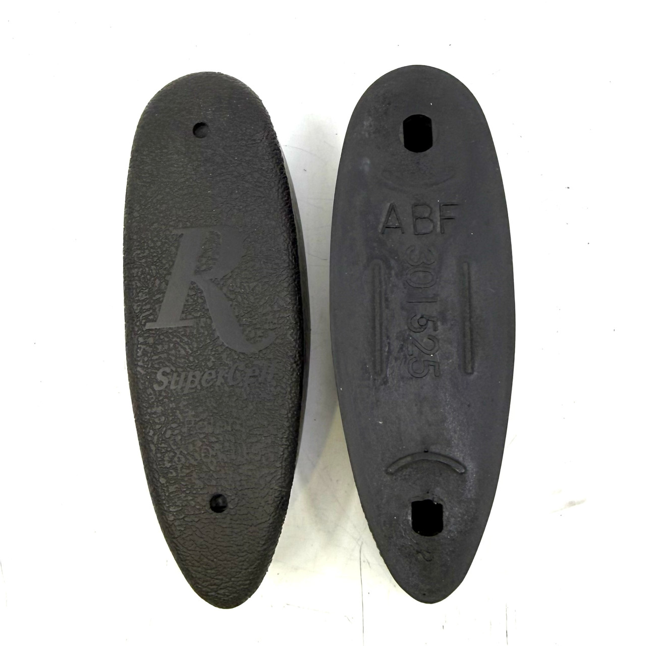 Remington SuperCell Recoil Pad, Remington 870 / 1100 / 11-87 Drop