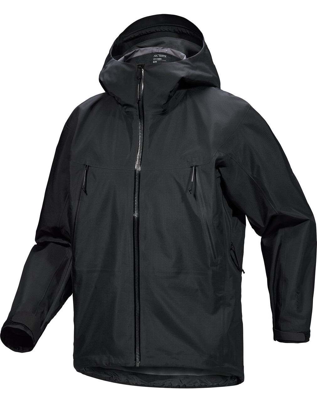 Arc'Teryx Alpha Jacket LT (Gen 2.2)