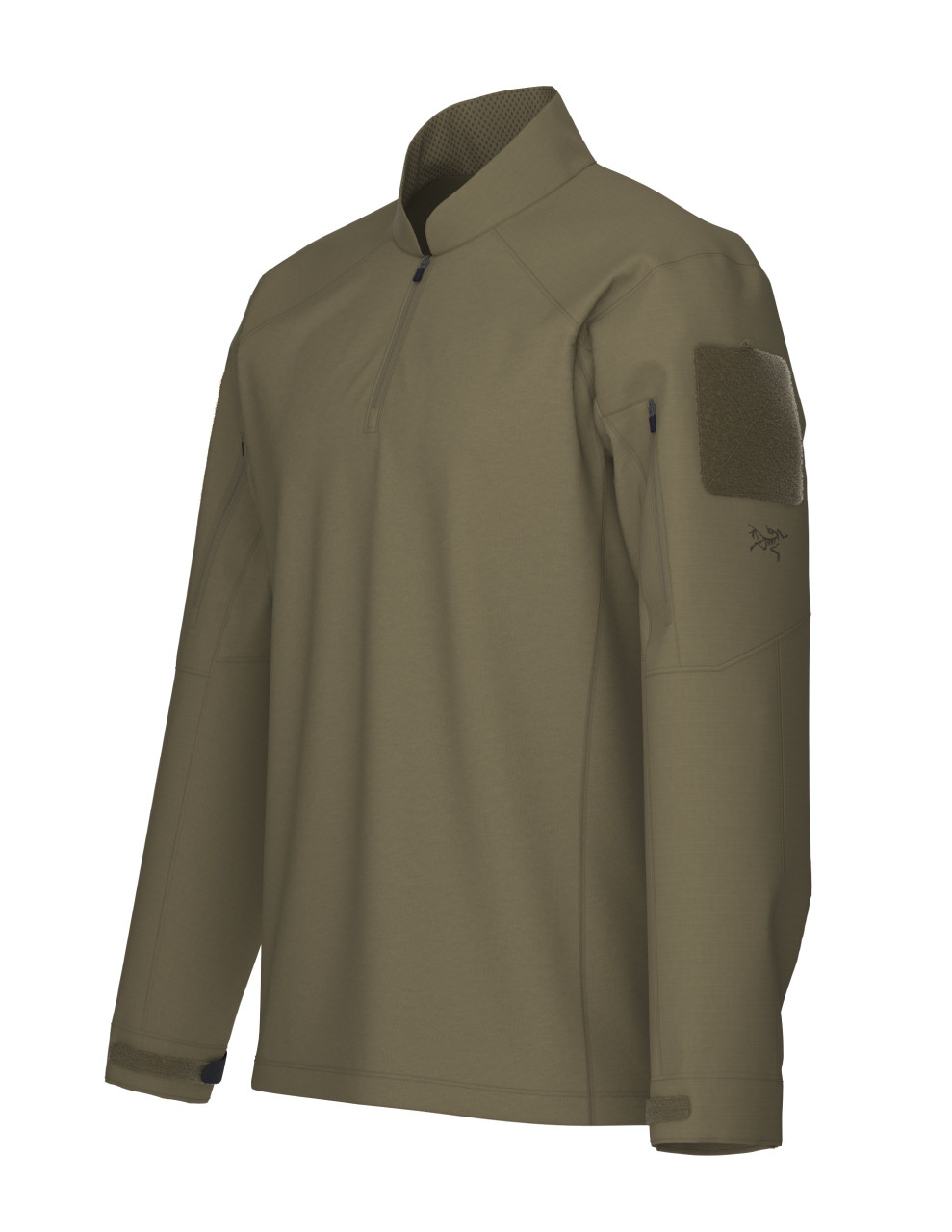 Arcteryx PRO Tactician AR Shirt