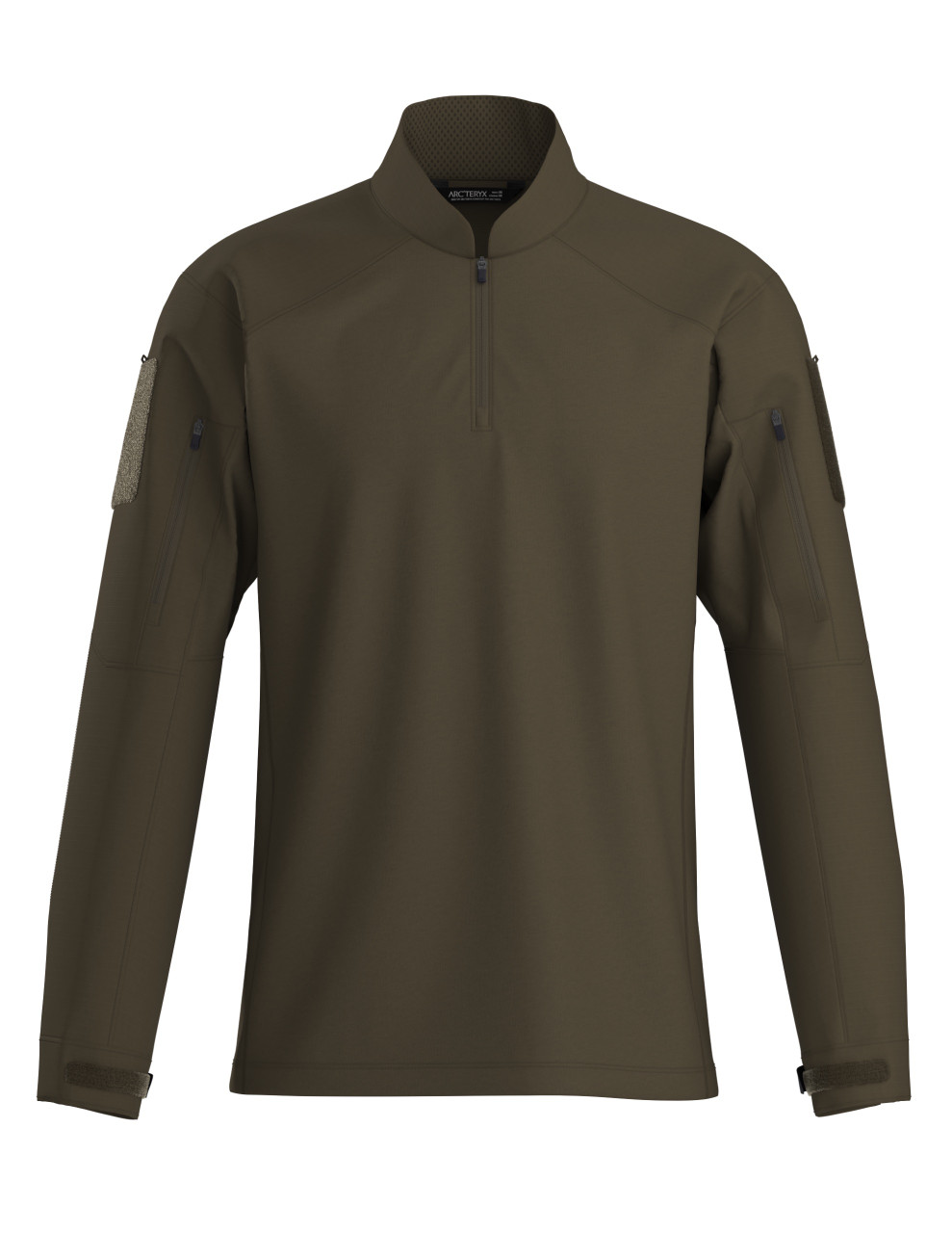 個人装備 Arc'teryx Tactician AR Shirt M Arcteryx PRO Tactician AR Shirt