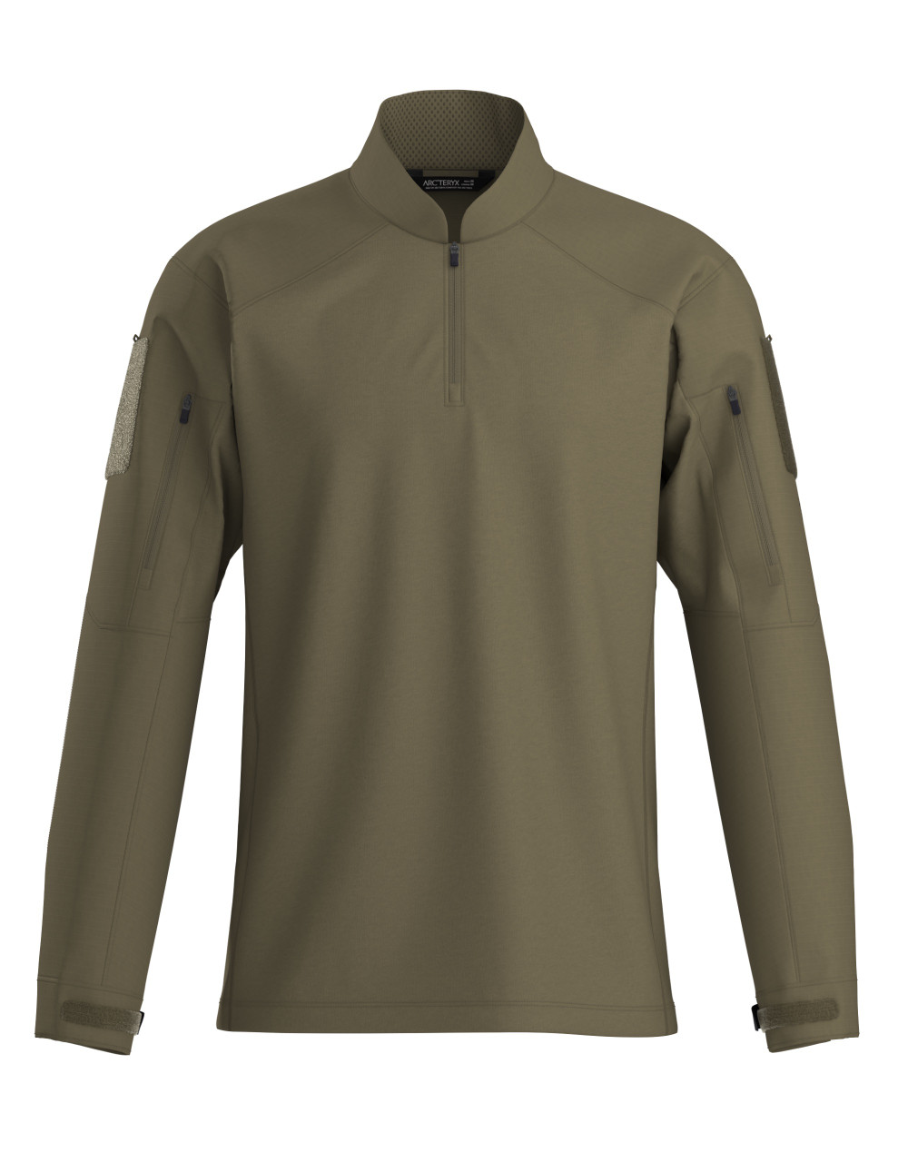 個人装備 Arc'teryx Tactician AR Shirt M Arcteryx PRO Tactician AR Shirt