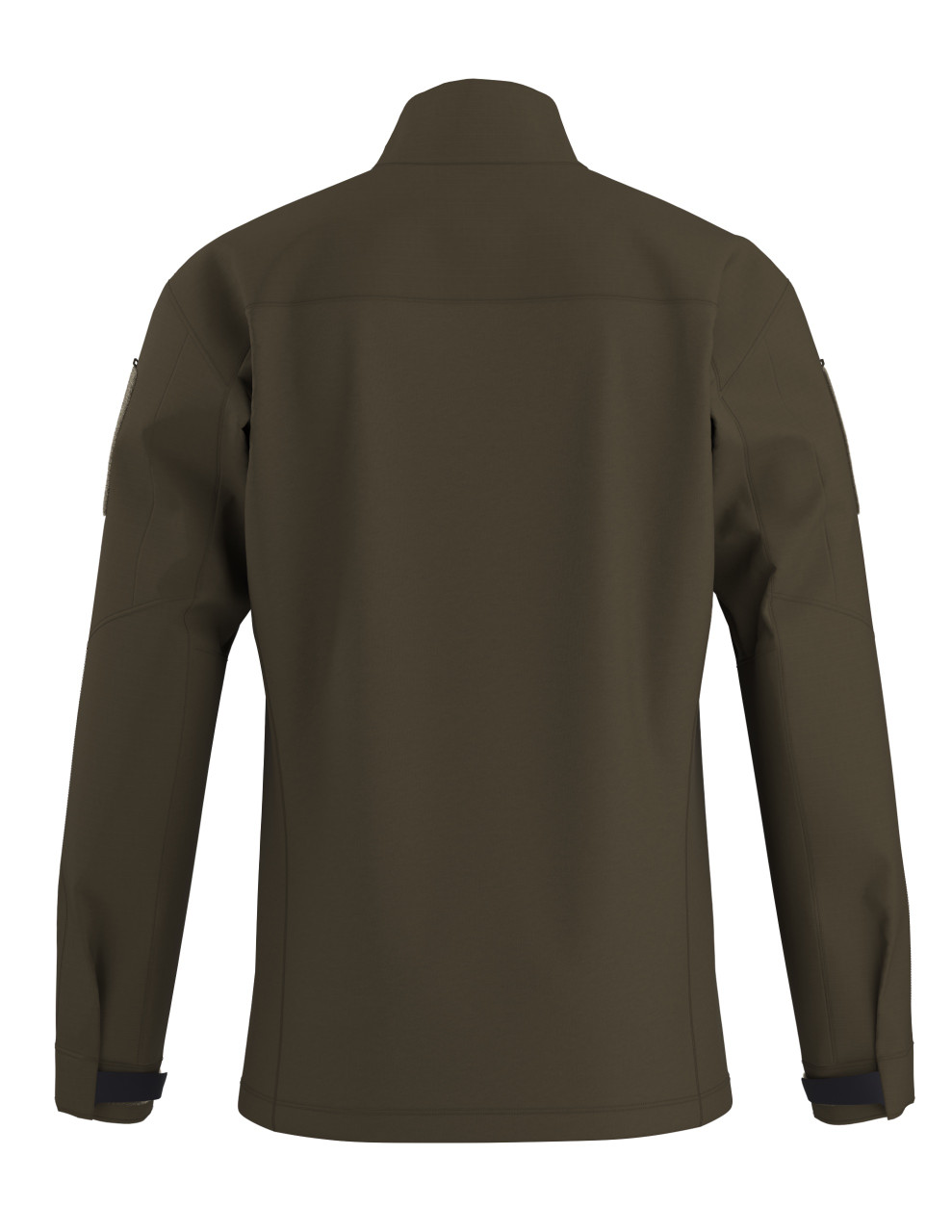 Arcteryx PRO Tactician AR Shirt
