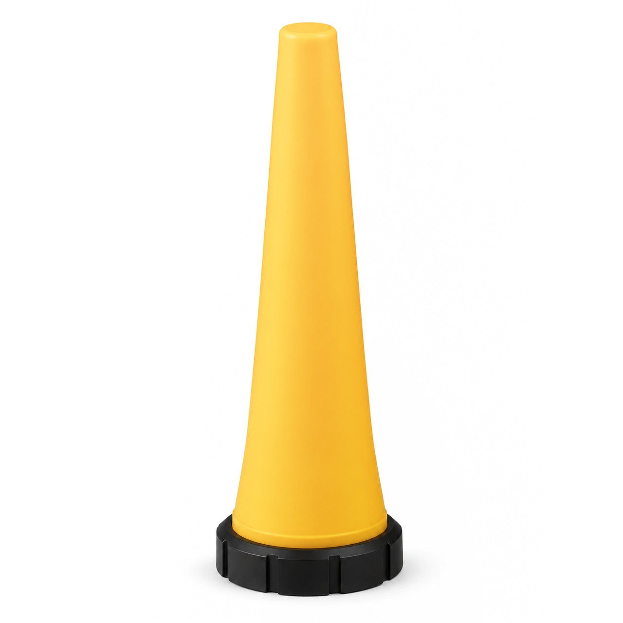 Streamlight 75948 Yellow Safety Wand for Strion/Stinger LED HP