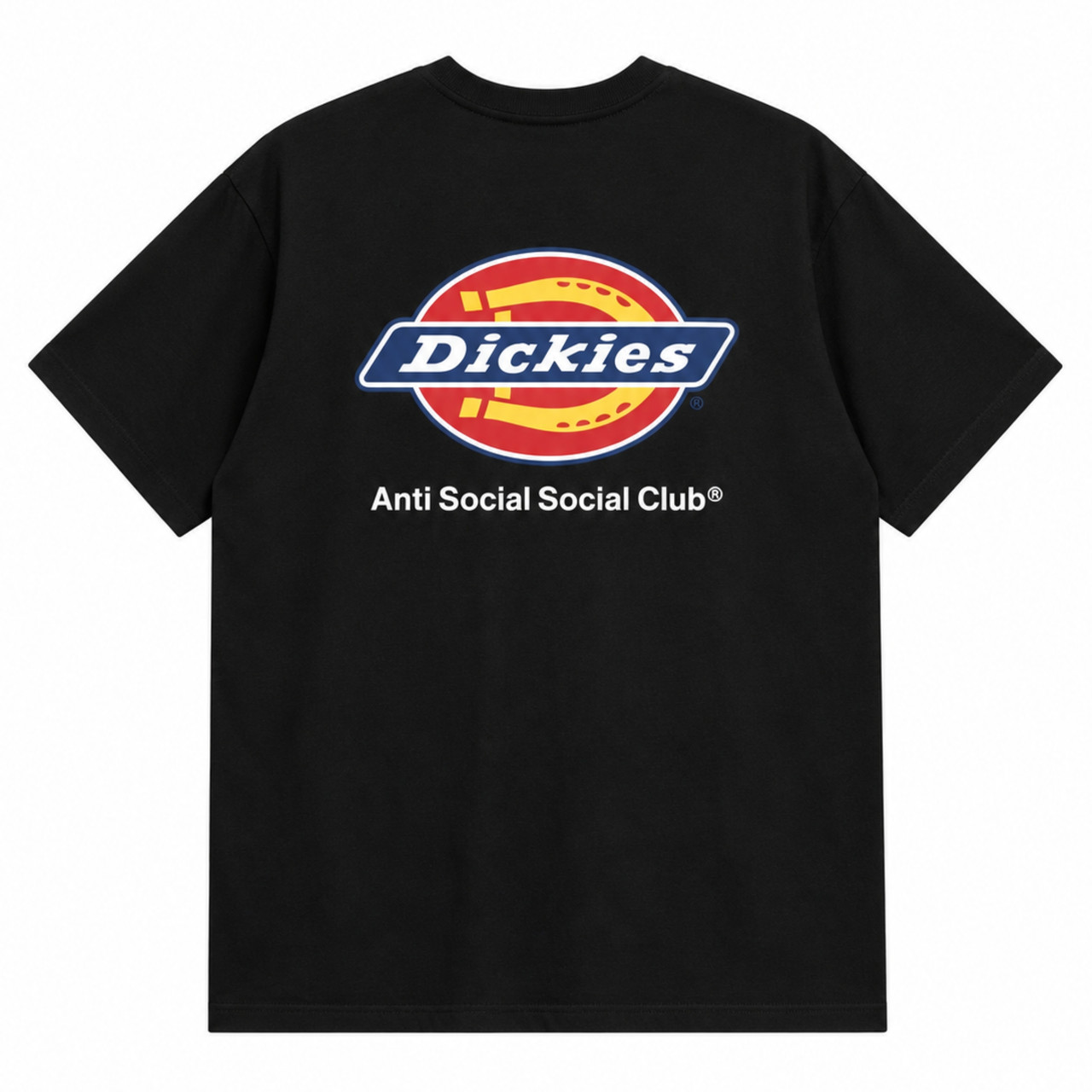 ANTI SOCIAL SOCIAL CLUB × Dickies Tshirt__82244.1790722468.jpg?c