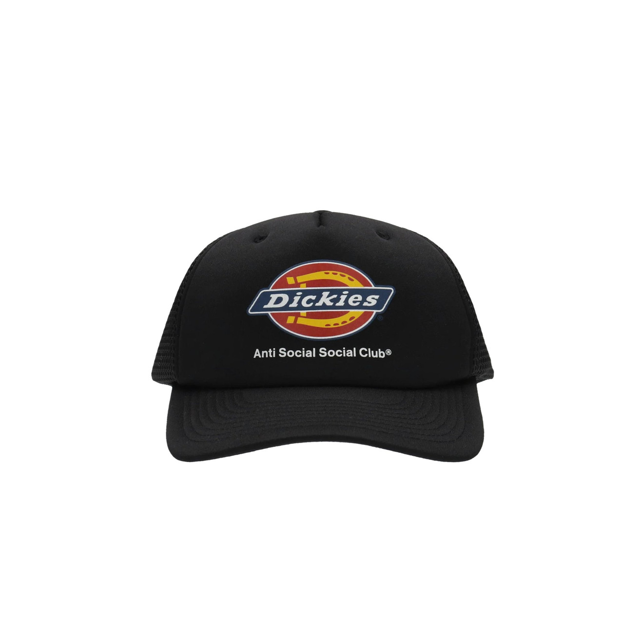 ASSCDICKIES09-1_x2400__00659.