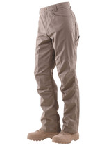 Tru-Spec 24-7 Series Men's Eclipse 65/35 Polyester/Cotton Rip-Stop Pants