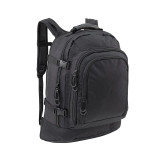 mercurial backpack