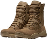 Nike SFB Field 2 Coyote Tactical Boots