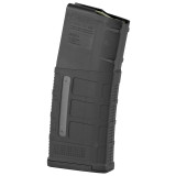 Magpul® PMAG® GEN M3® LR/SR 7.62mm Window Magazine 25-Rounds