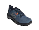 Adidas HP7397 Terrex AX4 Gore-Tex Hiking Shoes: A Reliable Companion for Every Trail