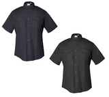 Flying Cross FX Elite Class B Men's Short Sleeve Shirt