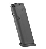 Model 6385 ALS OMV Tactical Holster w/ Quick Release Leg Strap for Smith &  Wesson M&P 45C